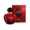 Christian Dior Hypnotic Poison за жени - EDT