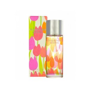 Clinique Happy in Bloom за жени - EDP Clinique Happy in Bloom за жени - EDP
