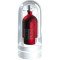 Diesel Zero Plus за жени - EDT