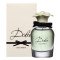 Dolce & Gabbana Dolce за жени - EDP