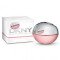 Donna Karan Be Delicious Fresh Blossom за жени - EDP