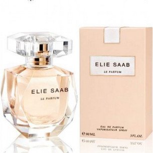 Elie Saab Le Parfum за жени - EDP
