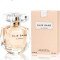 Elie Saab Le Parfum за жени - EDP