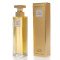 Elizabeth Arden 5th Avenue за жени - EDP