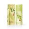 Elizabeth Arden Green Tea Bamboo за жени - EDT