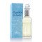 Elizabeth Arden Splendor за жени - EDP