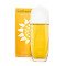 Elizabeth Arden Sunflowers за жени - EDT
