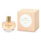 Emanuel Ungaro Fruit d'Amour Gold за жени - EDT