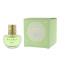 Emanuel Ungaro Fruit d'Amour Green за жени - EDT