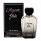 Emanuel Ungaro L'Amour Fou за жени - EDP
