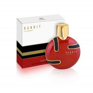 Emper Bandit Дамски парфюм Emper Bandit Дамски парфюм