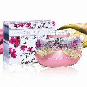 Emper Chifon Дамски парфюм Emper Chifon Дамски парфюм