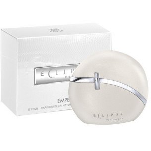 Emper Eclipse Дамски парфюм Emper Eclipse Дамски парфюм