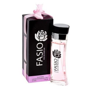 Emper Fasio Дамски парфюм Emper Fasio Дамски парфюм