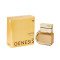 Emper Genesis Gold Дамски парфюм