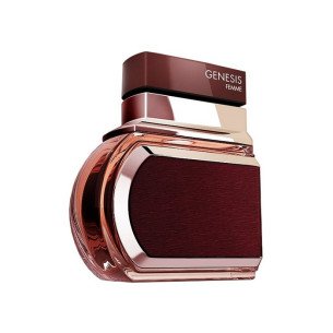 Emper Genesis Women Дамски парфюм