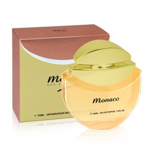 Emper Monaco Дамски парфюм 100 мл