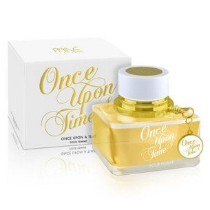 Emper Once Upon a Time Дамски парфюм 90 мл Emper Once Upon a Time Дамски парфюм 90 мл