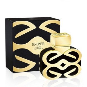 Emper Дамски парфюм 100 мл Emper Дамски парфюм 100 мл