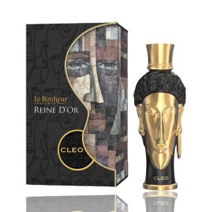 Reine d'Or Cleo за жени - EDP