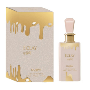 Dubai Aura Дамски парфюм Eclay Dubai Aura Дамски парфюм Eclay