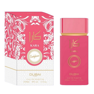 Dubai Aura Дамски парфюм Kara Candylicious Dubai Aura Дамски парфюм Kara Candylicious