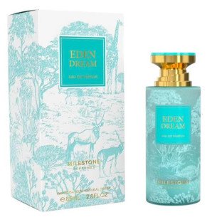 Emper Eden Dream за жени - EDP