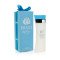 Emper Fasio Light Blue Дамски парфюм