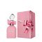 Emper Melina парфюм за жени EDP