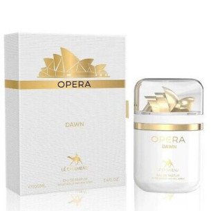 Emper Opera Dawn Дамски парфюм Emper Opera Dawn Дамски парфюм