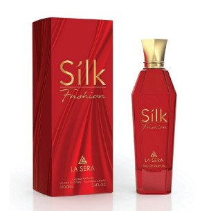 Emper Silk Fashion Дамски парфюм
