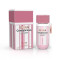 Emper  Genius Candylicious за жени - EDP