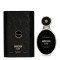 Amberion Elixir за жени - EDP