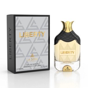 Emper La Sera Liberty за жени - EDP Emper La Sera Liberty за жени - EDP