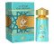 Emper Abaq Oud For Love за жени - EDP