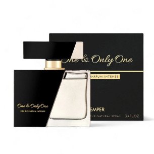 Emper One & Only One дамски парфюм - EDP Emper One & Only One дамски парфюм - EDP
