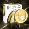 Emper Stylo за жени - EDT 80 мл