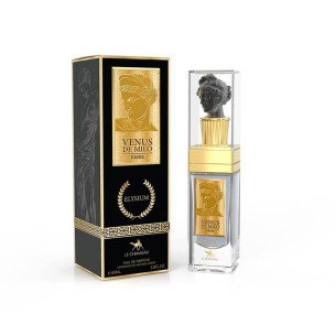 Emper Venus De Milo Elysium за жени - EDP Emper Venus De Milo Elysium за жени - EDP