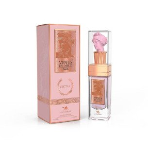 Emper Venus De Milo Nectar за жени - EDP Emper Venus De Milo Nectar за жени - EDP