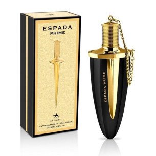 Дамски парфюм Le Chameau Espada Prime Дамски парфюм Le Chameau Espada Prime