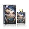 Emper Arabian Beauty за жени - EDP