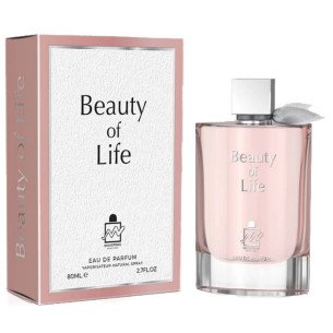 Emper Beauty of Life Парфюм за жени Emper Beauty of Life Парфюм за жени