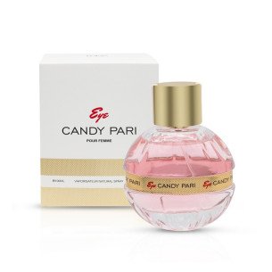 Emper Eye Candy Pari Дамски парфюм
