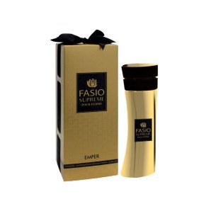 Emper Fasio Supreme Дамски парфюм