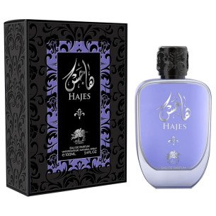 Emper Hajes за жени - EDP
