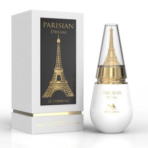 Emper Parisian Dream Дамски парфюм