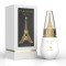 Emper Parisian Dream Дамски парфюм