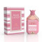 Emper La Sera Sugar Candy за жени - EDP