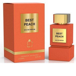 Emper Best Peach Дамски парфюм