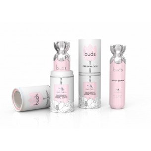 Emper Buds Fresh Bloom Дамски парфюм